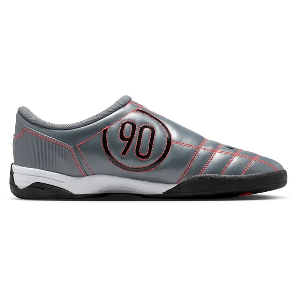 Nike Total 90 Grijs, vergelijk prijzen bij 1 winkel