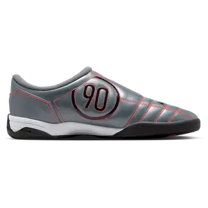 Nike Total 90 grijs