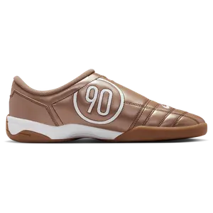 Nike Total 90 bruin