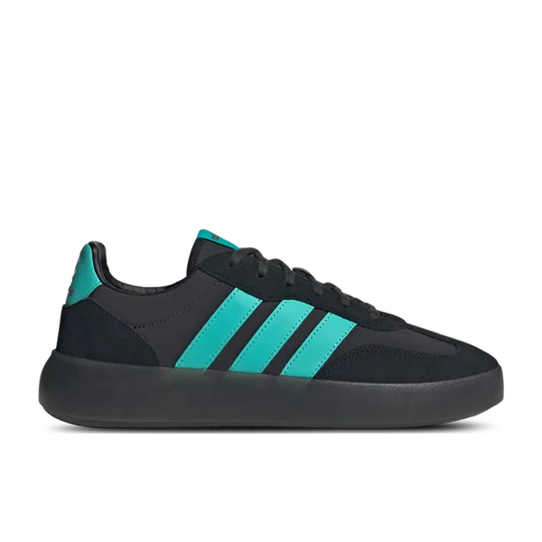 adidas Mercedes Grijs, vergelijk prijzen bij 3 winkels