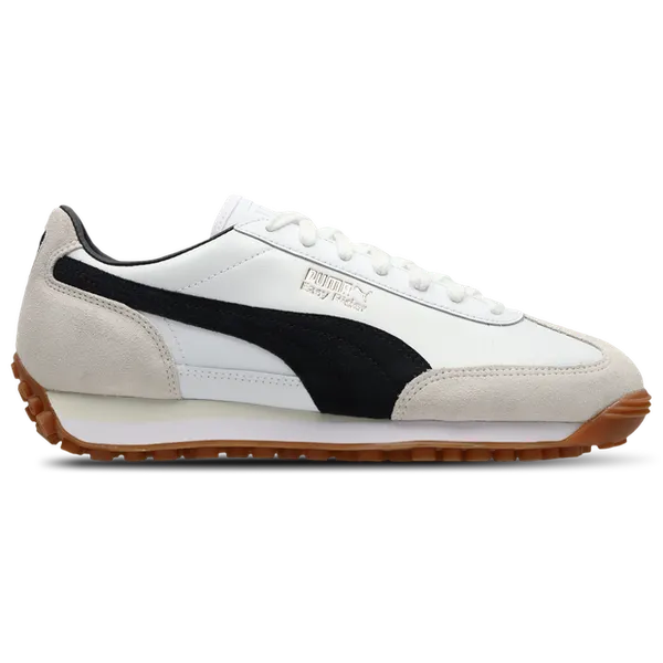 Puma Rider Wit, vergelijk prijzen bij 1 winkel