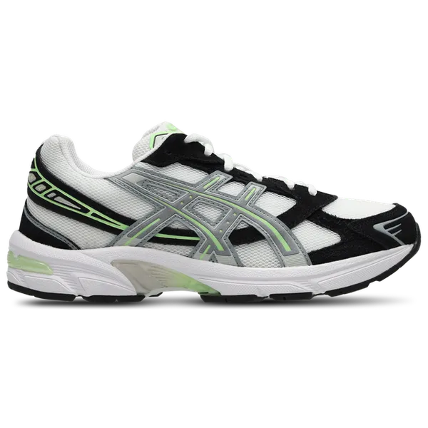 ASICS GEL-1130 Brown — vergelijk prijzen bij 0 winkels