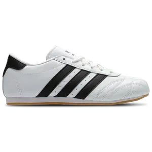 adidas Taekwondo bruin