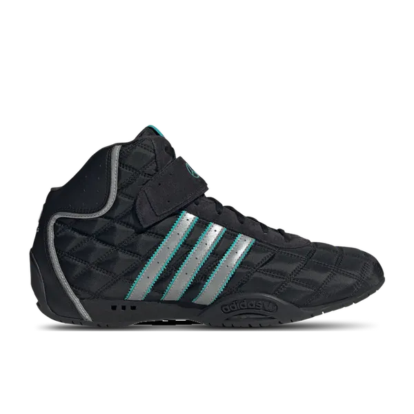 adidas Mercedes Zwart, vergelijk prijzen bij 2 winkels