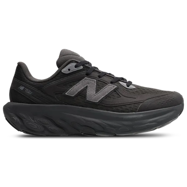 New Balance Fresh Foam Trainer Grijs, vergelijk prijzen bij 1 winkel