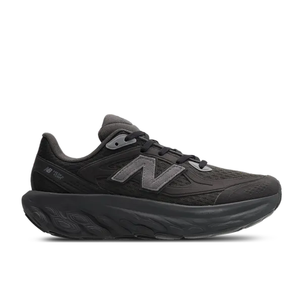 New Balance Fresh Foam Trainer Grijs, vergelijk prijzen bij 1 winkel