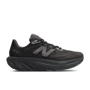 New Balance Fresh Foam grijs