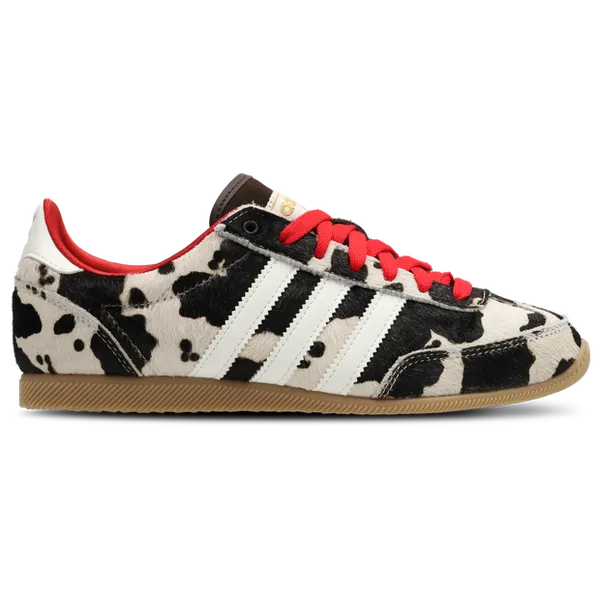 adidas Japan Wit, vergelijk prijzen bij 1 winkel