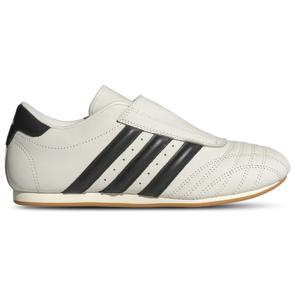 adidas Taekwondo Sneakers Dames - Wit White