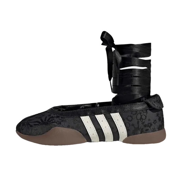 adidas Taekwondo Zwart, vergelijk prijzen bij 4 winkels
