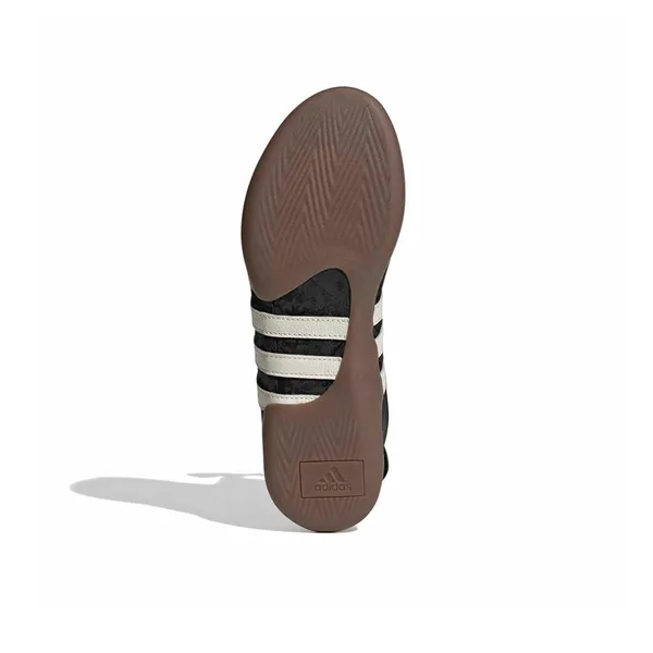 adidas Taekwondo Mei Ballet Liberty London Black Floral Gum, foto 5 van 5