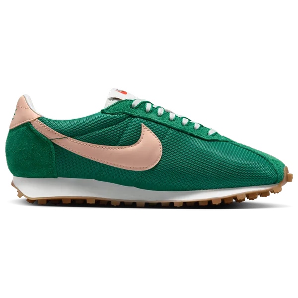 Nike 1000 Groen, vergelijk prijzen bij 1 winkel