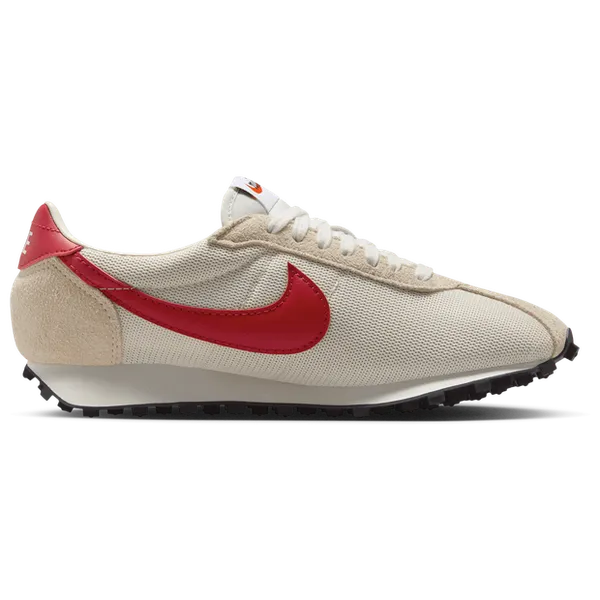 Nike 1000 Wit, vergelijk prijzen bij 1 winkel