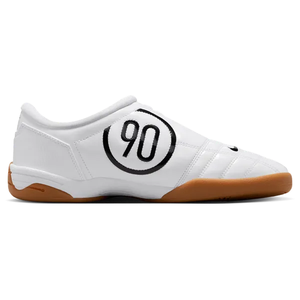 Nike Total 90 Wit, vergelijk prijzen bij 1 winkel