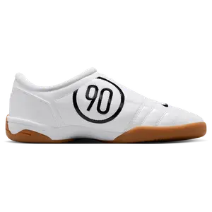 Nike Total 90 wit