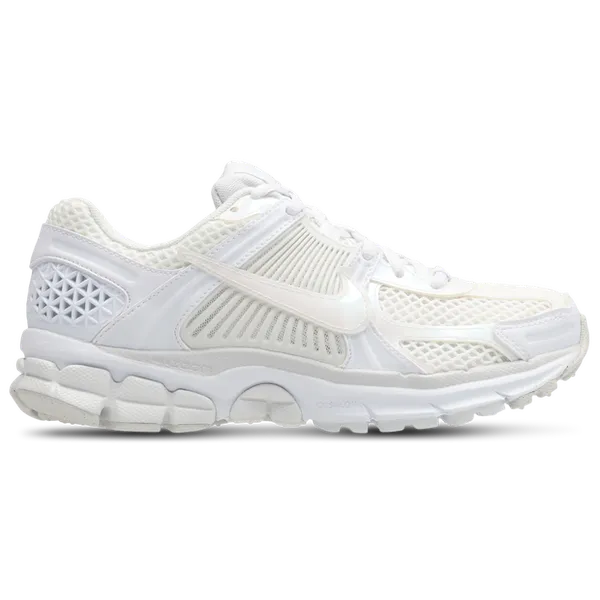 Nike Zoom Wit, vergelijk prijzen bij 1 winkel