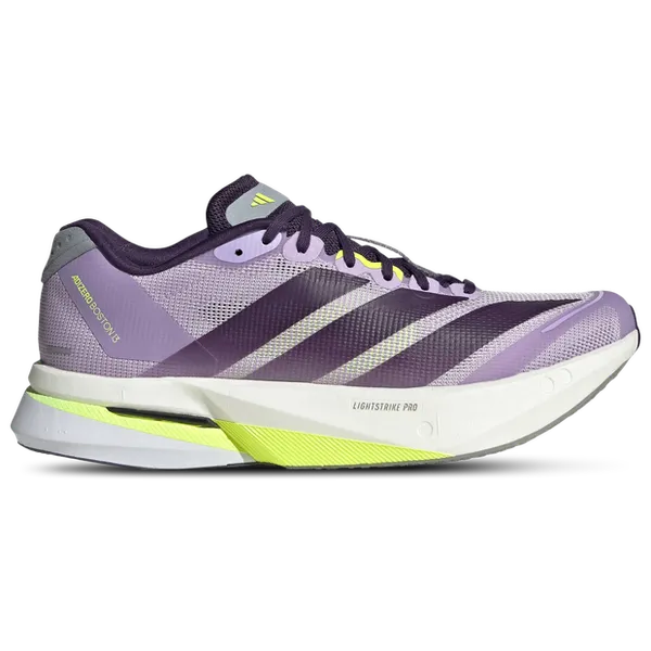 adidas Adizero Boston 13 Paars, vergelijk prijzen bij 1 winkel