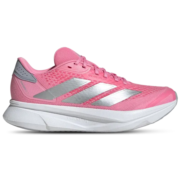 adidas Duramo Roze, vergelijk prijzen bij 1 winkel