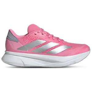 adidas Duramo roze