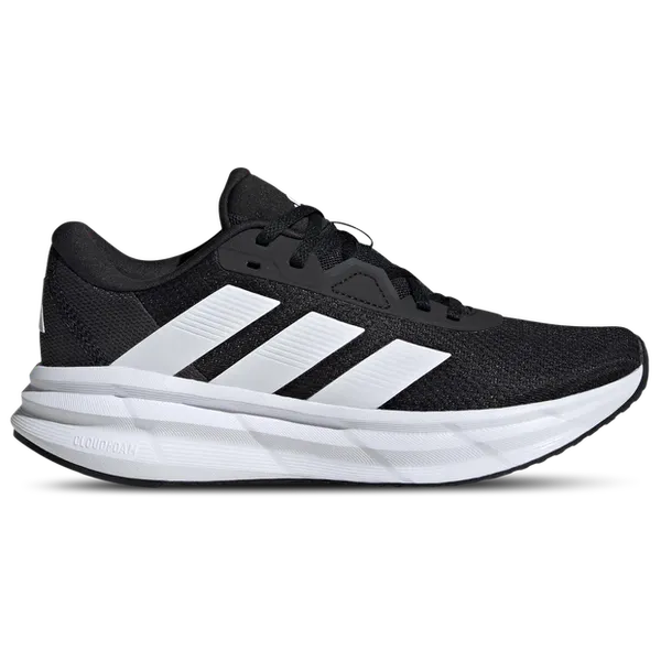 adidas Galaxy Zwart, vergelijk prijzen bij 1 winkel