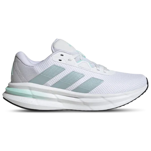 adidas Galaxy Wit, vergelijk prijzen bij 1 winkel