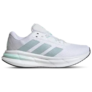 adidas Galaxy wit