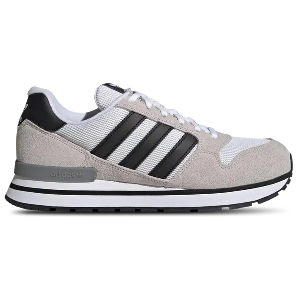 adidas ZX Wit, vergelijk prijzen bij 1 winkel