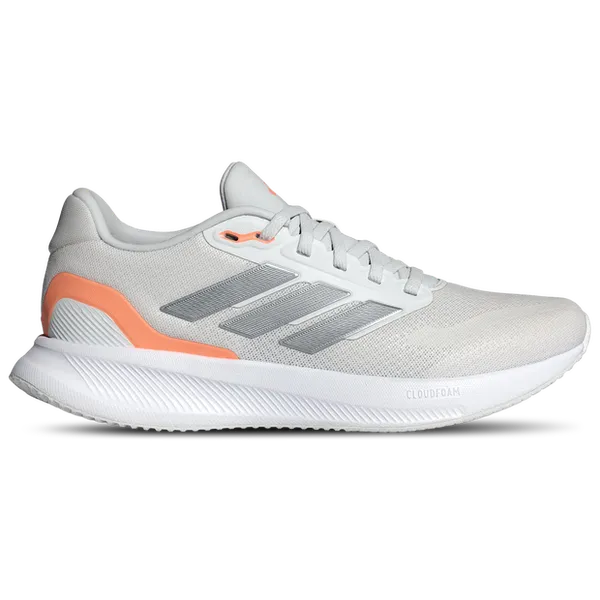 adidas Runfalcon Sneakers Dames - Wit White — vergelijk prijzen bij 1 winkel