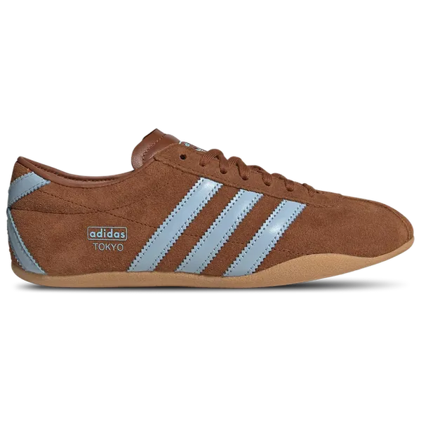 adidas Tokyo Bruin, vergelijk prijzen bij 1 winkel