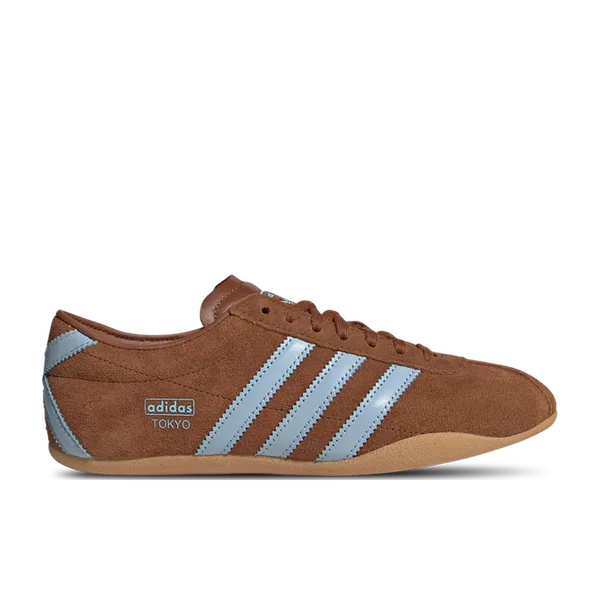 adidas Tokyo Bruin, vergelijk prijzen bij 1 winkel