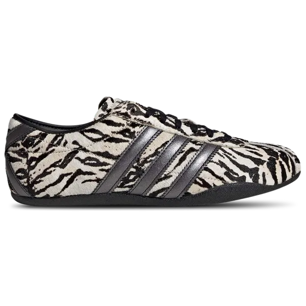 adidas Tokyo Sneakers Dames - Wit White