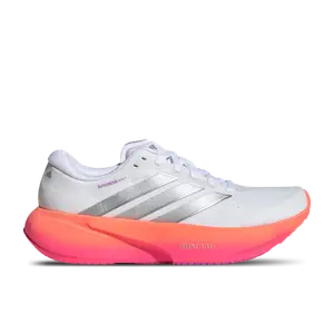 adidas Supernova wit