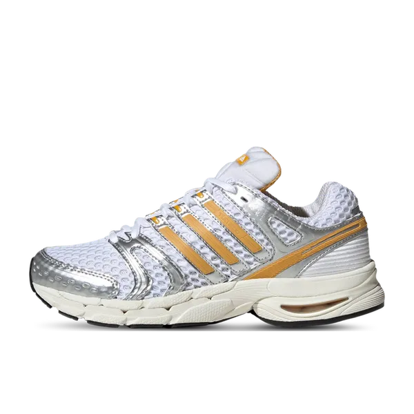 adidas Adistar Wit, vergelijk prijzen bij 2 winkels