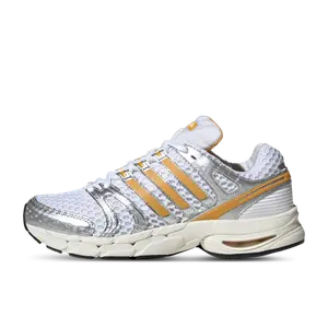 adidas Adistar wit