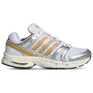 adidas Adistar wit
