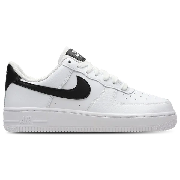 Nike Air Force Wit, vergelijk prijzen bij 1 winkel