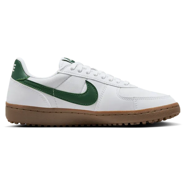 Nike Field General Wit, vergelijk prijzen bij 1 winkel