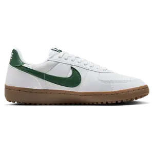 Nike Field General wit