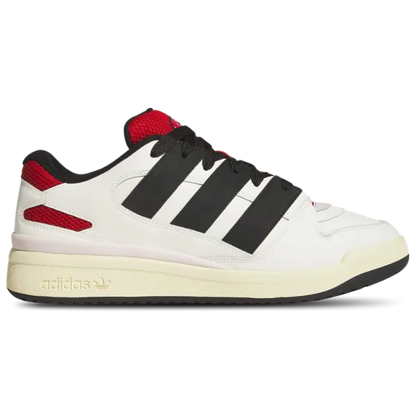 adidas Forum2000 Sneakers Dames - Wit White — vergelijk prijzen bij 1 winkel