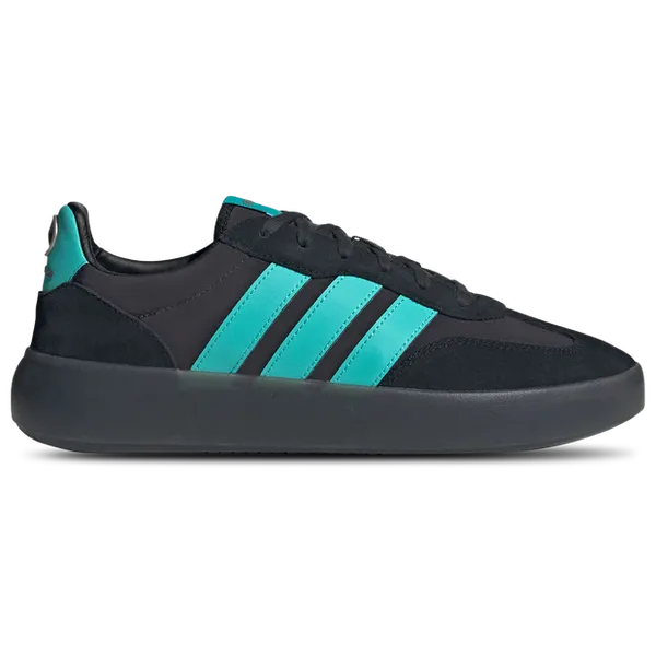 adidas Mercedes Grijs, vergelijk prijzen bij 1 winkel