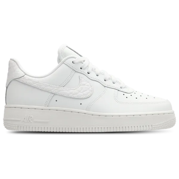 Nike Air Force Bruin, vergelijk prijzen bij 1 winkel