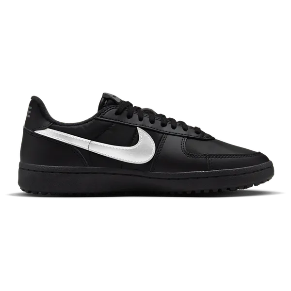 Nike Field General Zwart, vergelijk prijzen bij 2 winkels