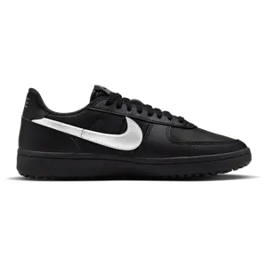 Nike Field General zwart