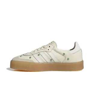 adidas Samba wit