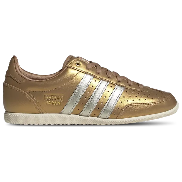 adidas Japan Bruin, vergelijk prijzen bij 2 winkels