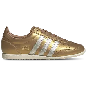 adidas Japan bruin