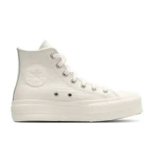 Converse Chuck Taylor All Star wit