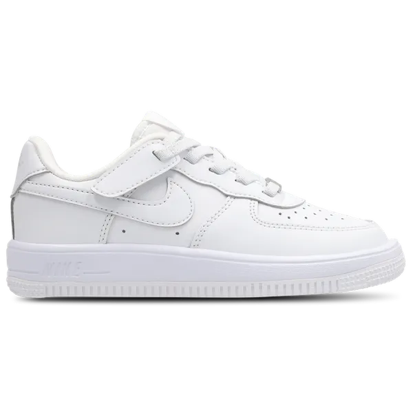 Nike Air Force Peuterschoenen Wit, vergelijk prijzen bij 1 winkel