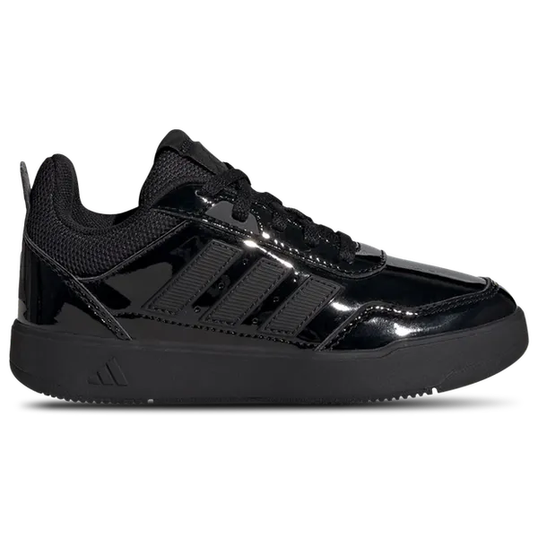 adidas Tensaur Sport 3.0 Peuterschoenen Zwart, vergelijk prijzen bij 5 winkels