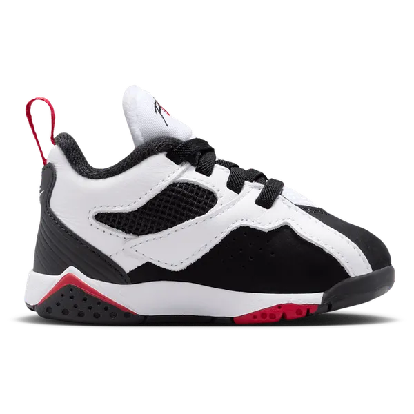 Jordan MVP Peuterschoenen Wit, vergelijk prijzen bij 1 winkel